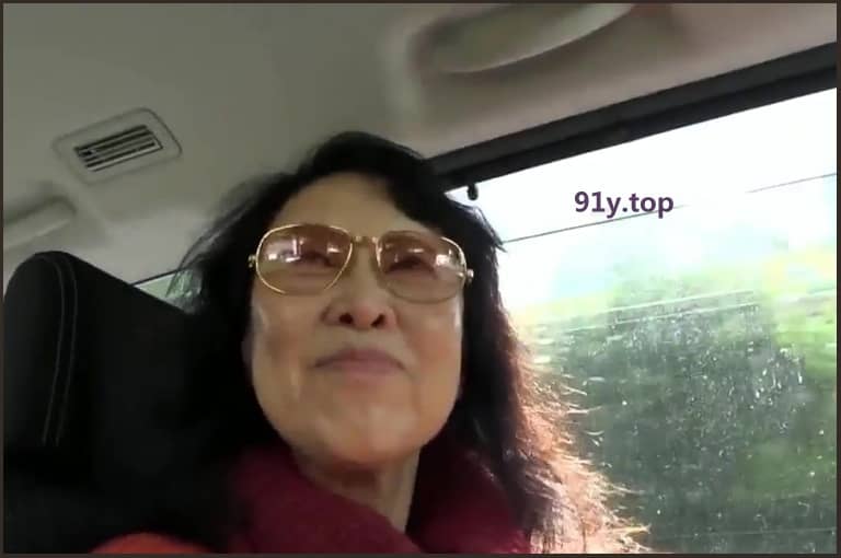 NYKD-077的图片 第3张