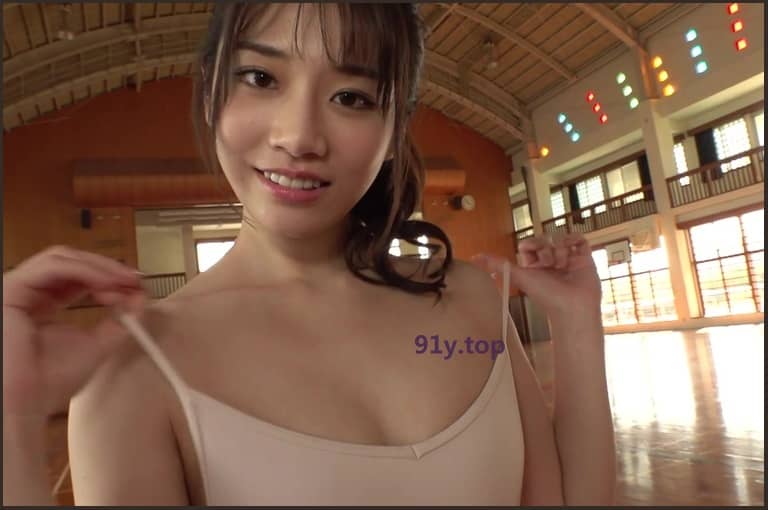 OAE-214的图片 第5张