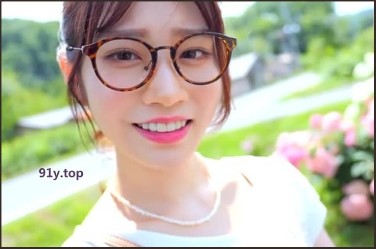 OAE-228的图片 第5张