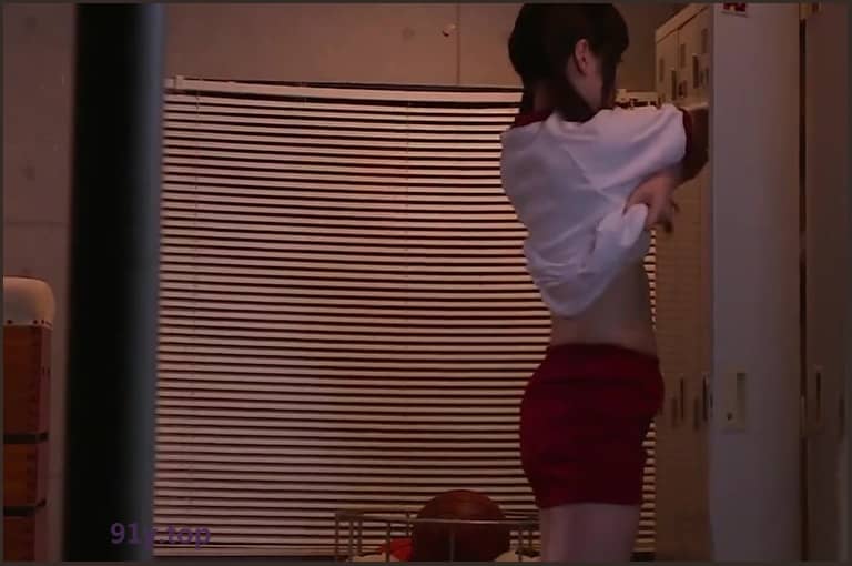 OFJE-267的图片 第4张