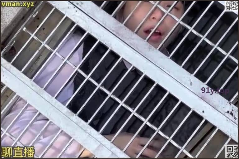 OMHD-018的图片 第5张