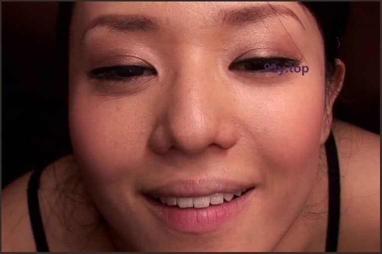 ONSD-654的图片 第5张