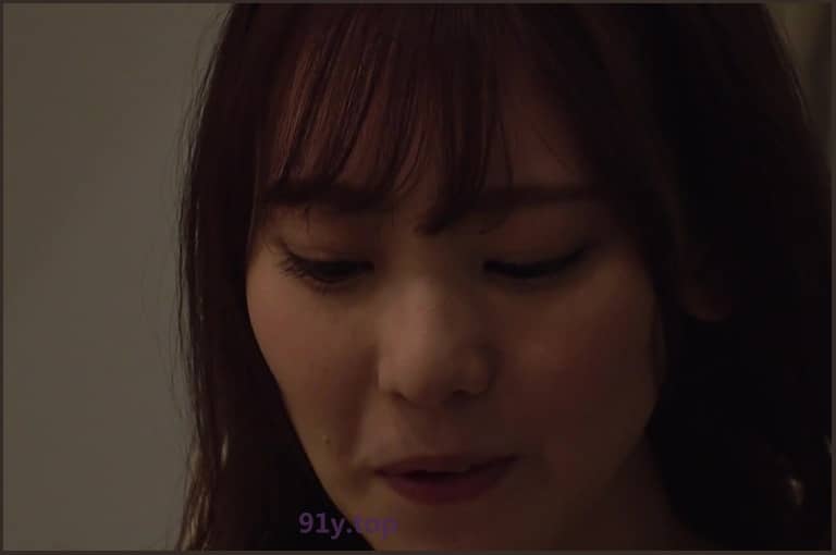 PFES-040的图片 第7张