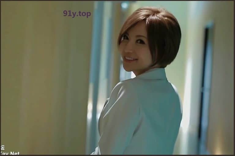 SSNI-700的图片 第9张