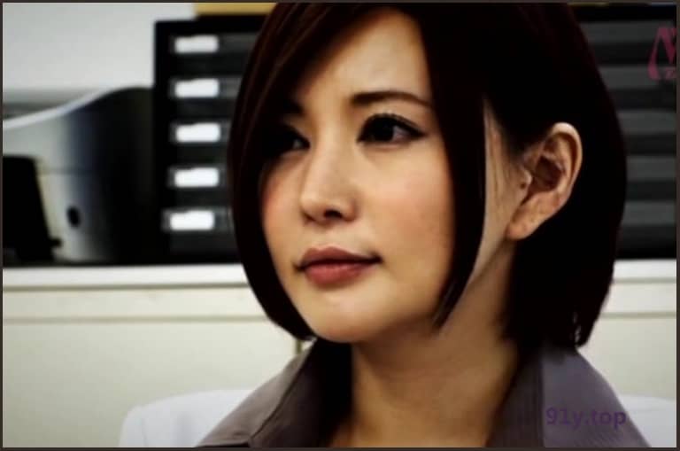PGD-766的图片 第3张