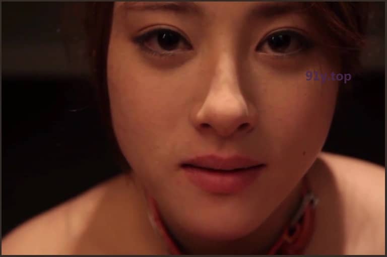 PGD-773的图片 第2张