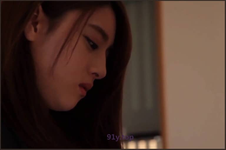 PGD-773的图片 第4张