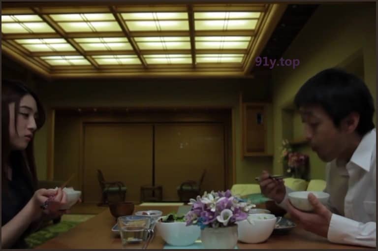 PGD-773的图片 第8张