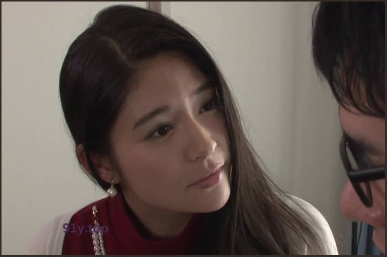 PGD-945的图片 第3张