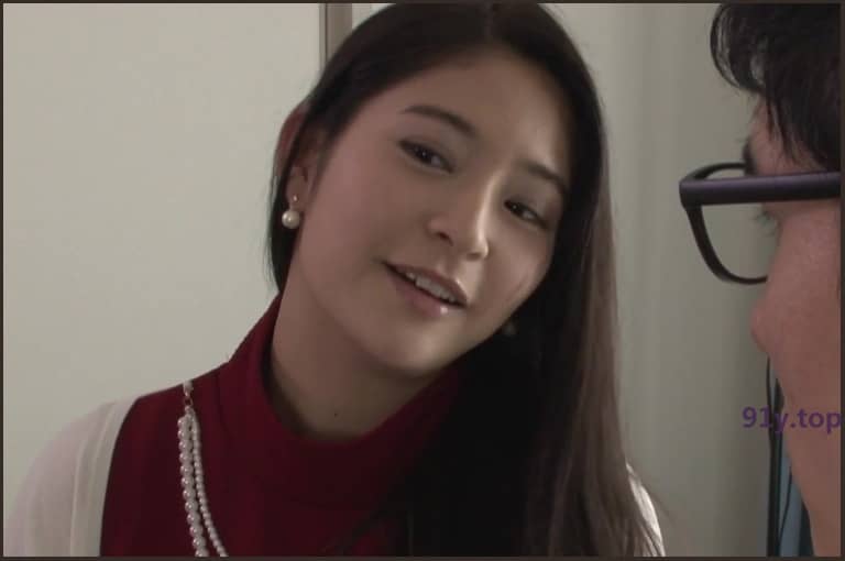 PGD-945的图片 第4张