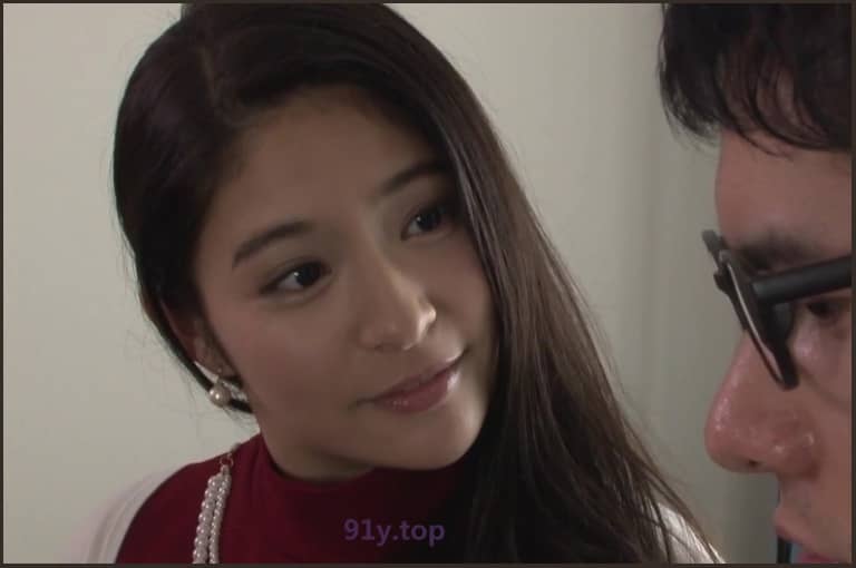 PGD-945的图片 第5张