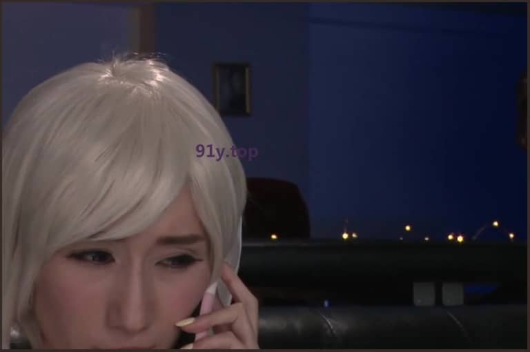 JULIA的图片 第3张