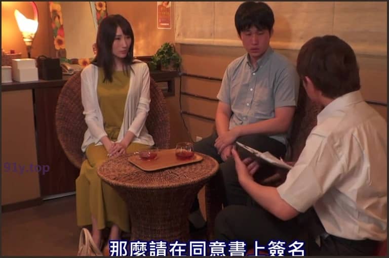 JULIA的图片 第6张