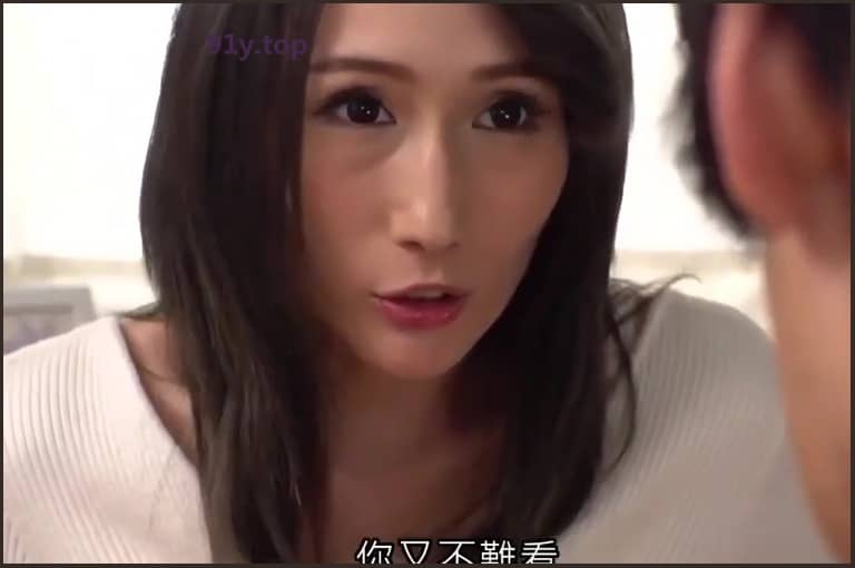 JULIA的图片 第3张