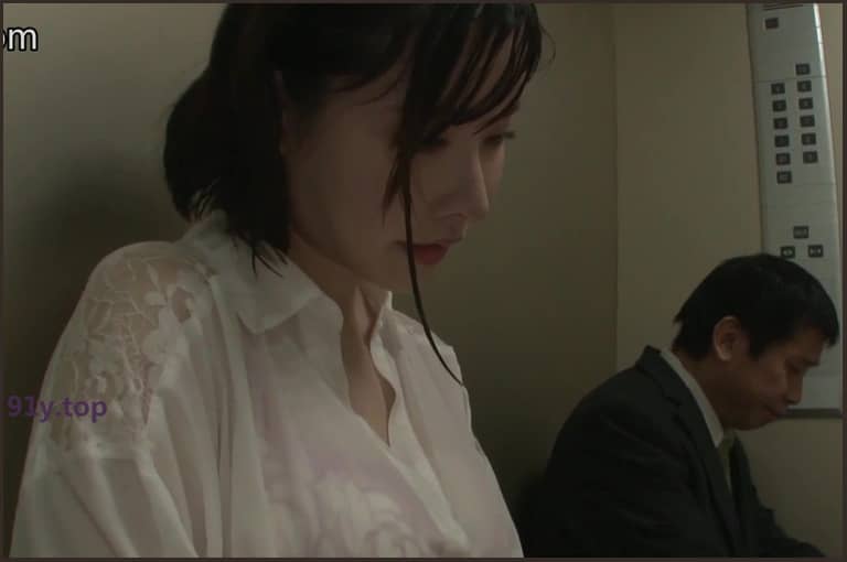 PPPD-853的图片 第4张