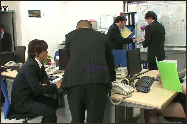 PPPD-870的图片 第8张