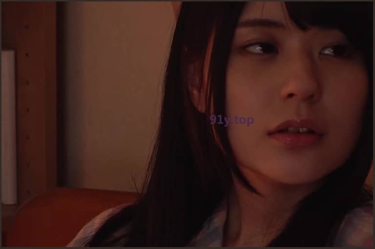 pppd-876的图片 第2张