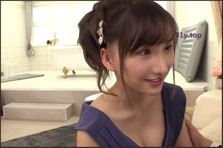 PPPD-928的图片 第6张
