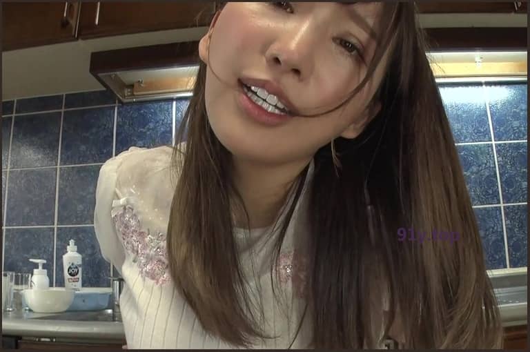 PPPD-966的图片 第6张