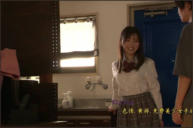 PPPE-052的图片 第5张