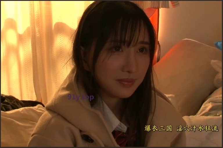 PPPE-052的图片 第2张