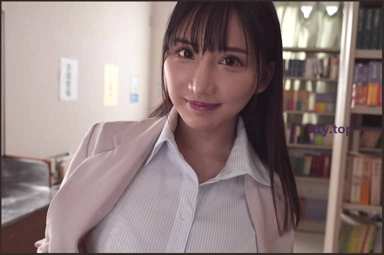 PPPE-085的图片 第6张