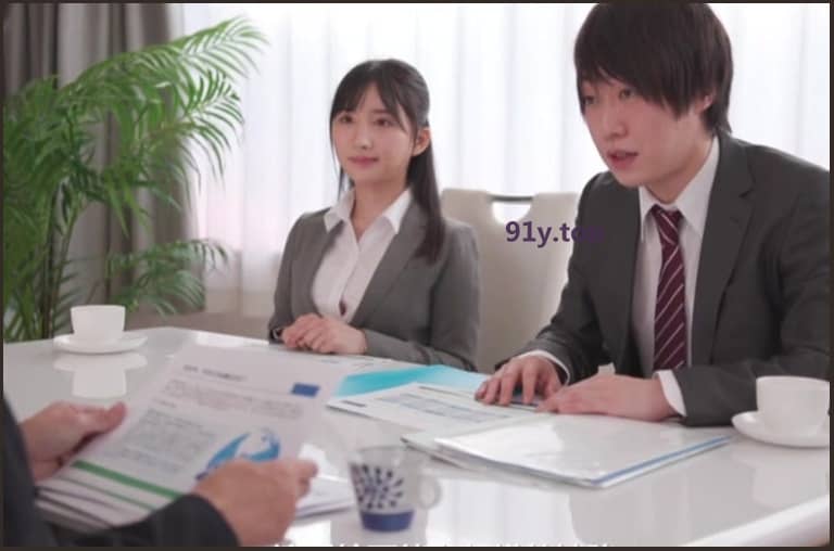 PPPE-089的图片 第2张