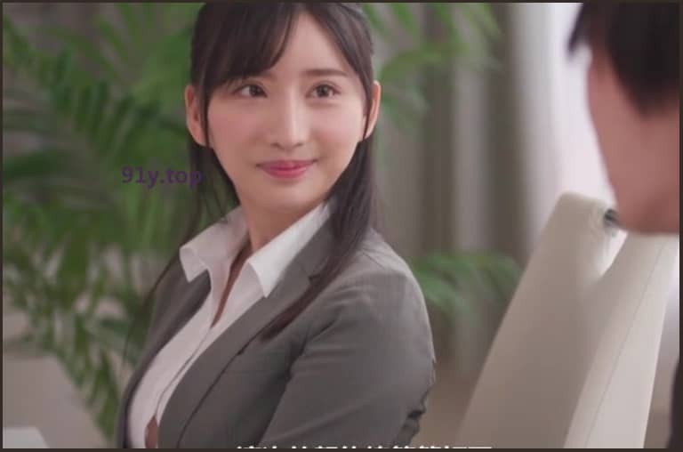 PPPE-089的图片 第3张