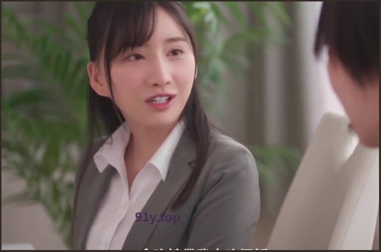 PPPE-089的图片 第4张
