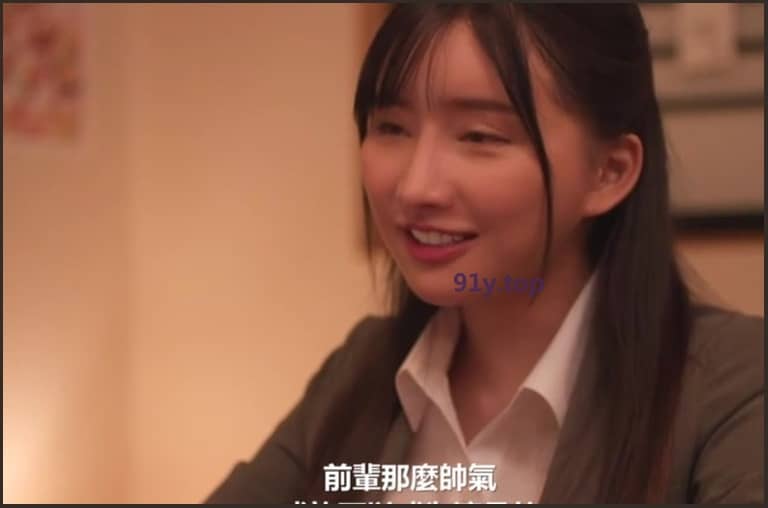PPPE-089的图片 第5张