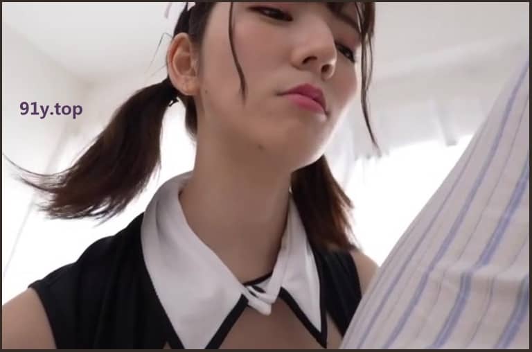 PPPE-090的图片 第6张