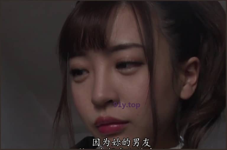 PRED-059的图片 第4张