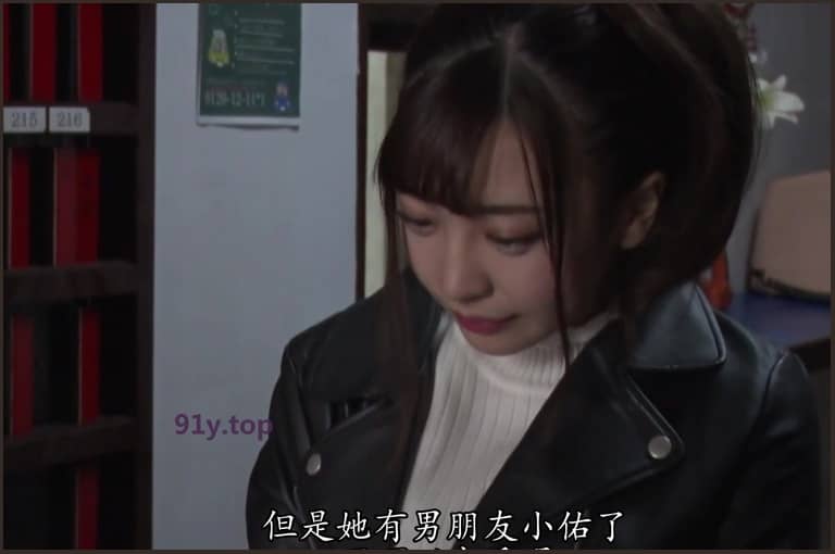 PRED-059的图片 第7张