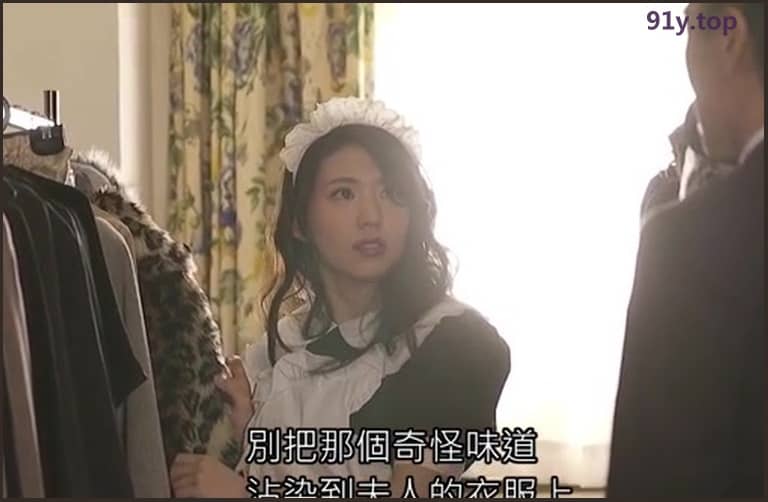 pred-140的图片 第7张