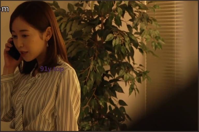 SDDE-563的图片 第7张