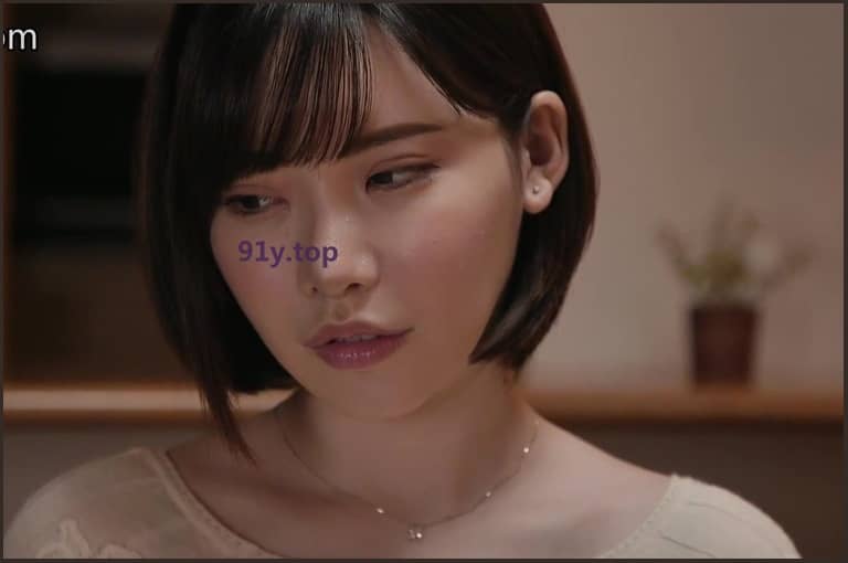 PRED-243的图片 第2张