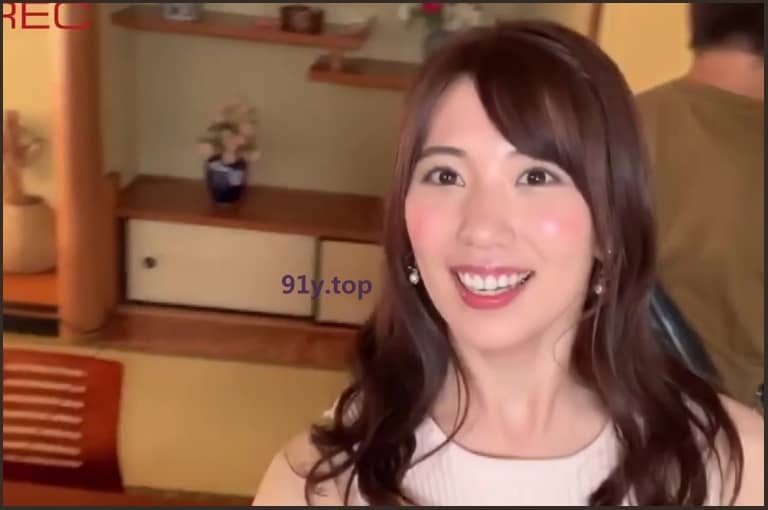 JULIA的图片 第10张