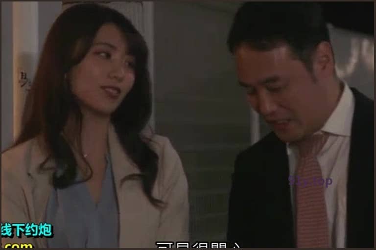 PRED-277的图片 第5张
