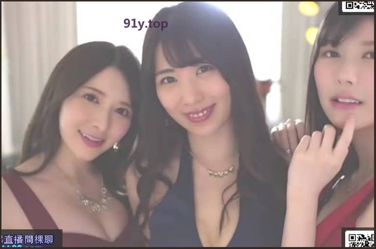 PRED-305的图片 第5张