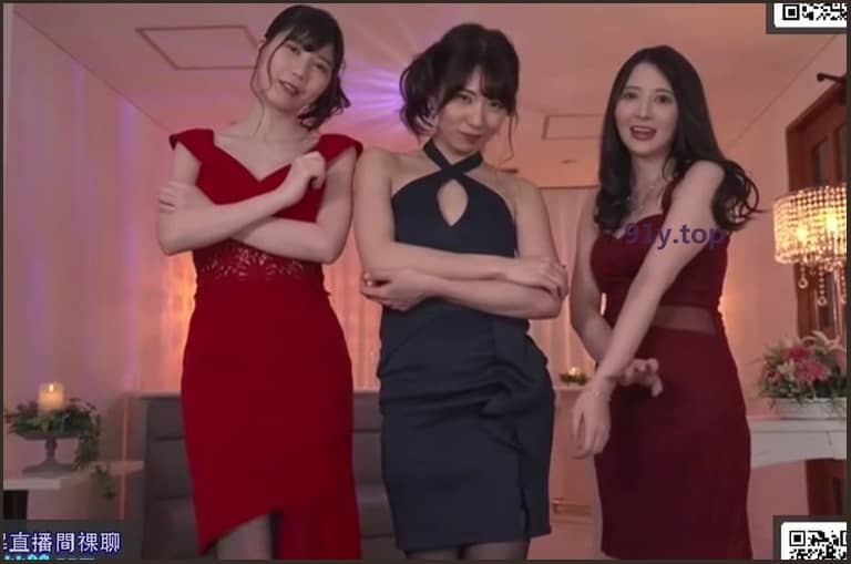 PRED-305的图片 第7张