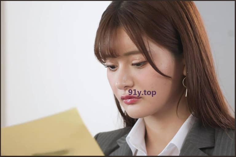 PRED-450的图片 第3张