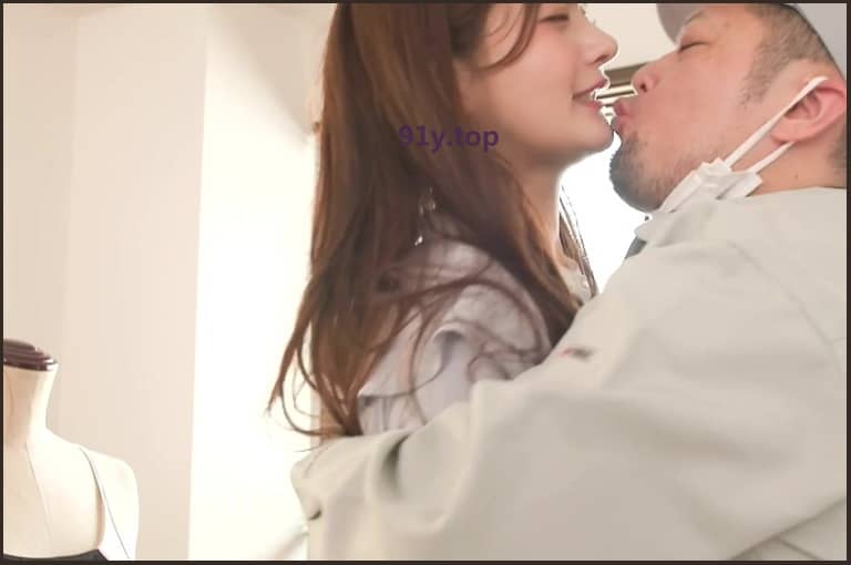 PRED-450的图片 第8张