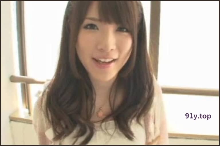 RION.的图片 第7张