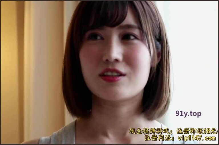 PXH-016的图片 第6张