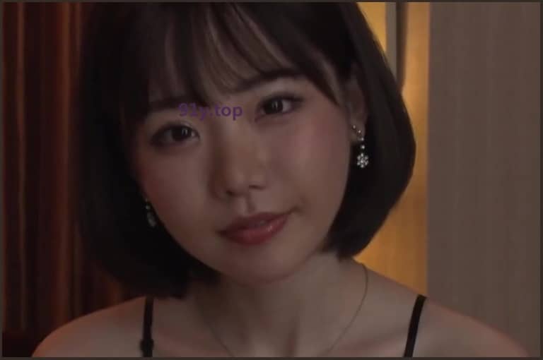 SSIS-561的图片 第9张