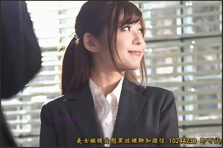 RBD-682的图片 第2张