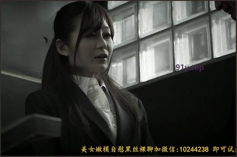 RBD-682的图片 第6张