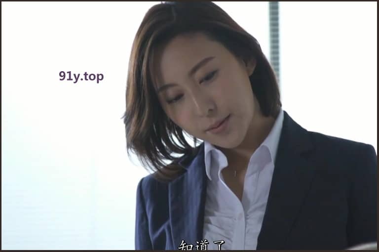 RBD-772的图片 第4张