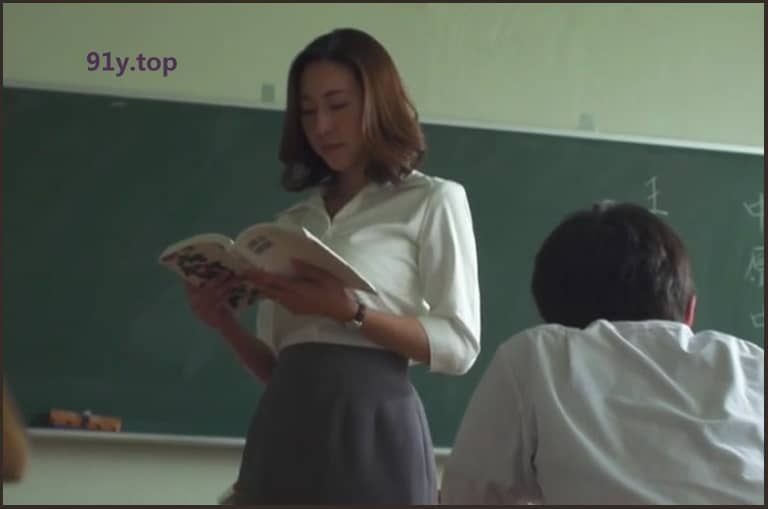 rbd-867的图片 第4张