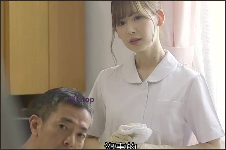 RBD-931的图片 第2张